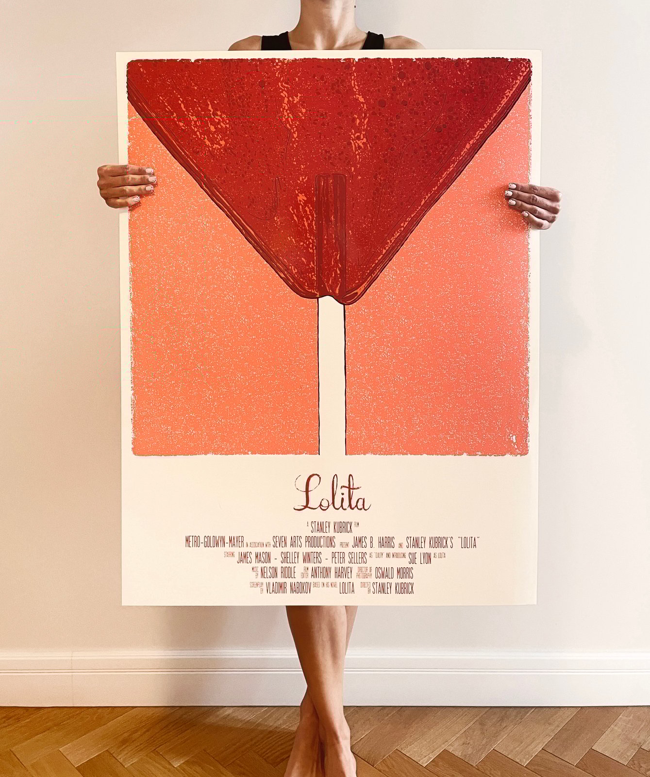 Lolita！エスクァイア 1997 激レア✩.*˚海外雑誌 洋雑誌 Lolita！エスクァイア 1997 激レア✩.*˚海外雑誌 洋雑誌